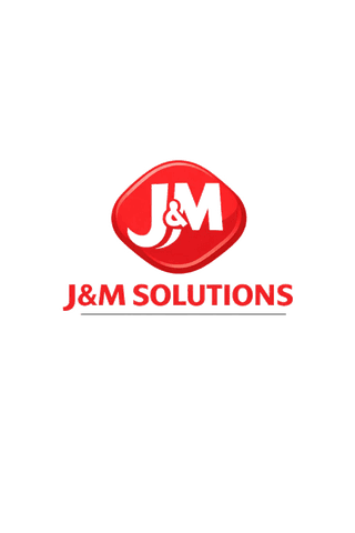 J&M Solutions